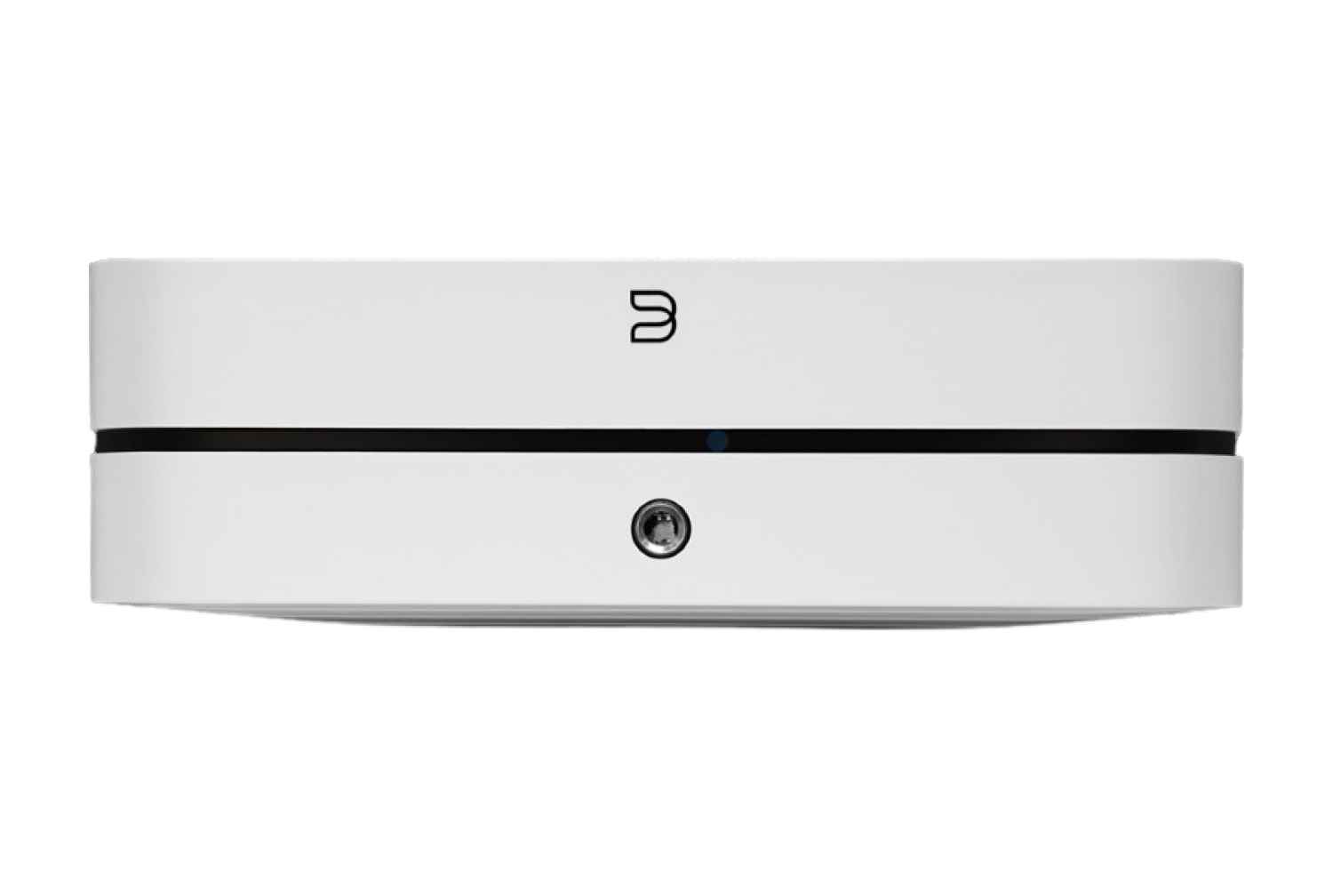 Bluesound POWERNODE N331 Streaming Verstärker