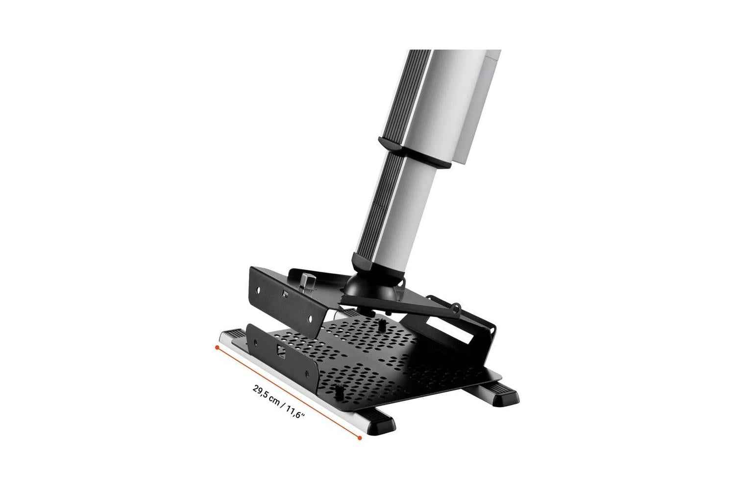 celexon universal MultiCel Expert für Smart ST Beamer Deckenhalterung