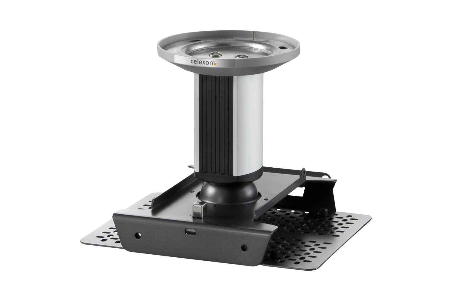 celexon universal MultiCel Expert für Smart ST Beamer Deckenhalterung