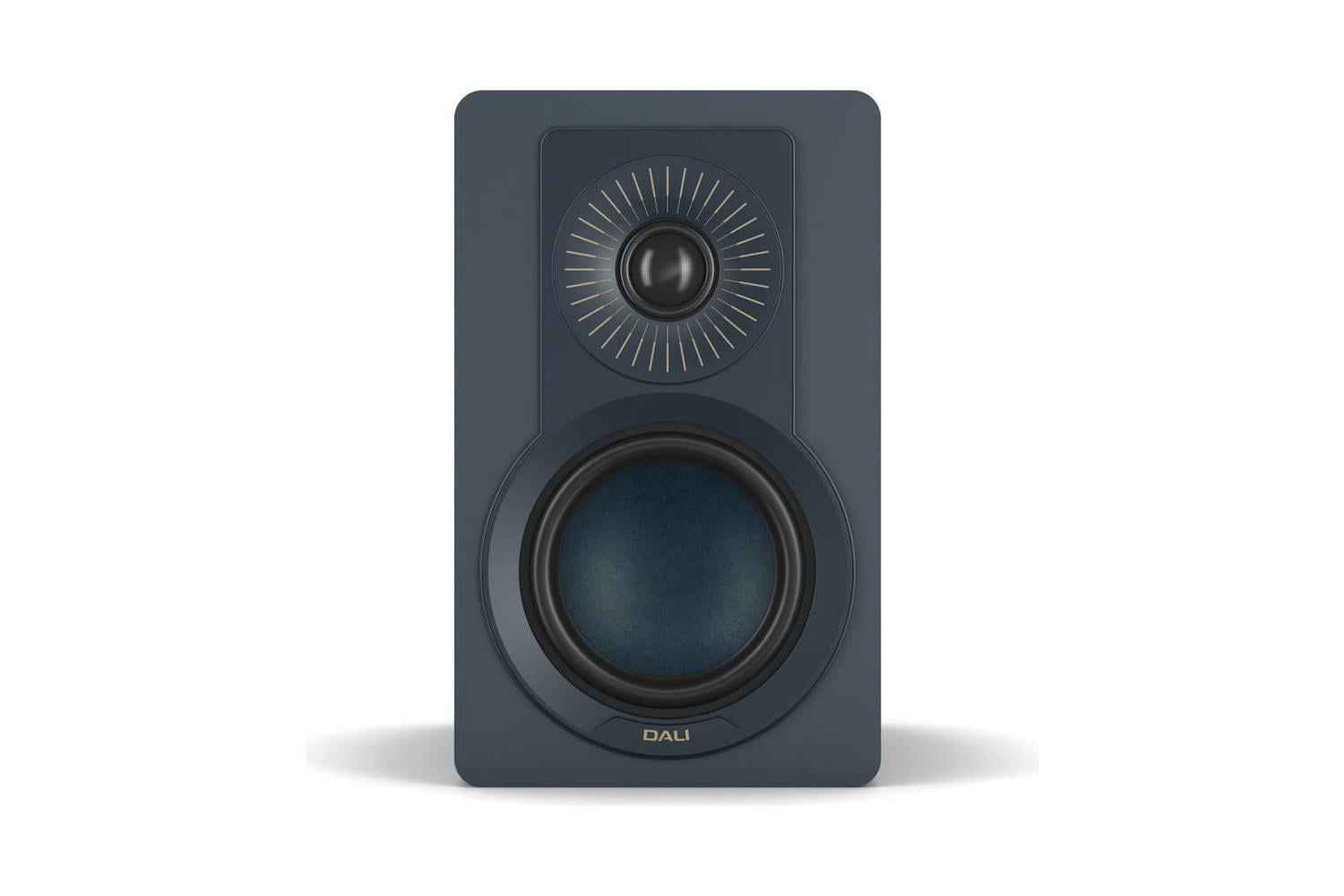 DALI KUPID Kompaktlautsprecher