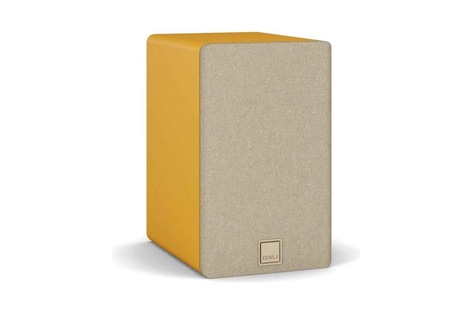 DALI KUPID Kompaktlautsprecher