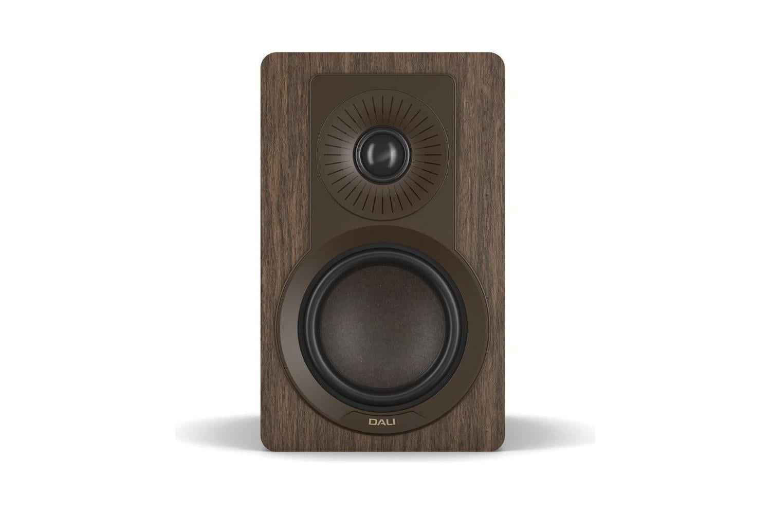 DALI KUPID Kompaktlautsprecher