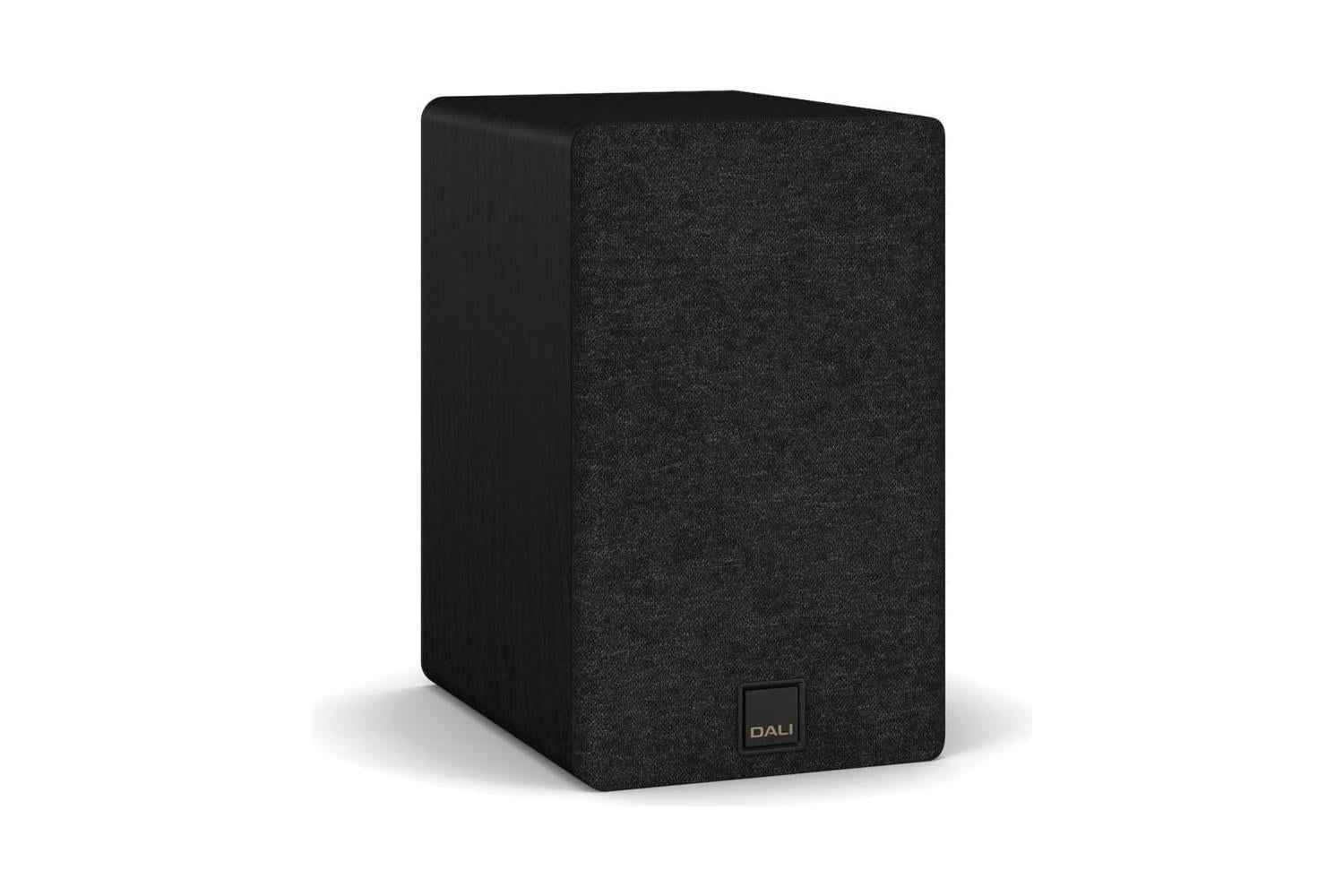 DALI KUPID Kompaktlautsprecher