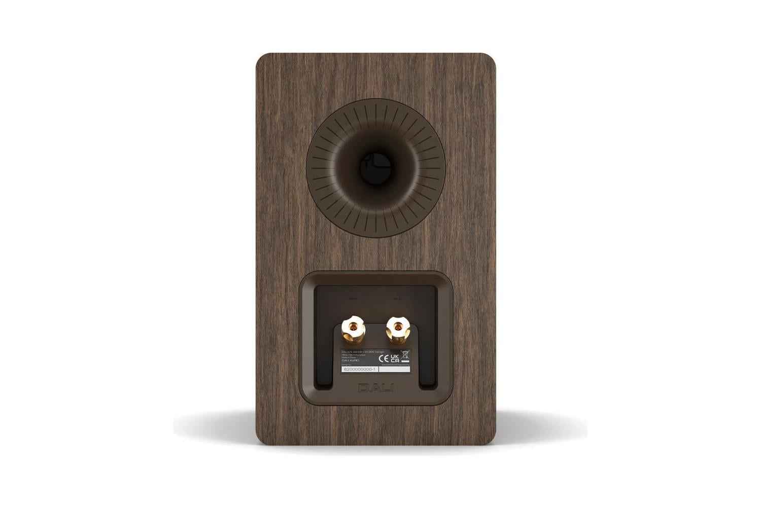 DALI KUPID Kompaktlautsprecher