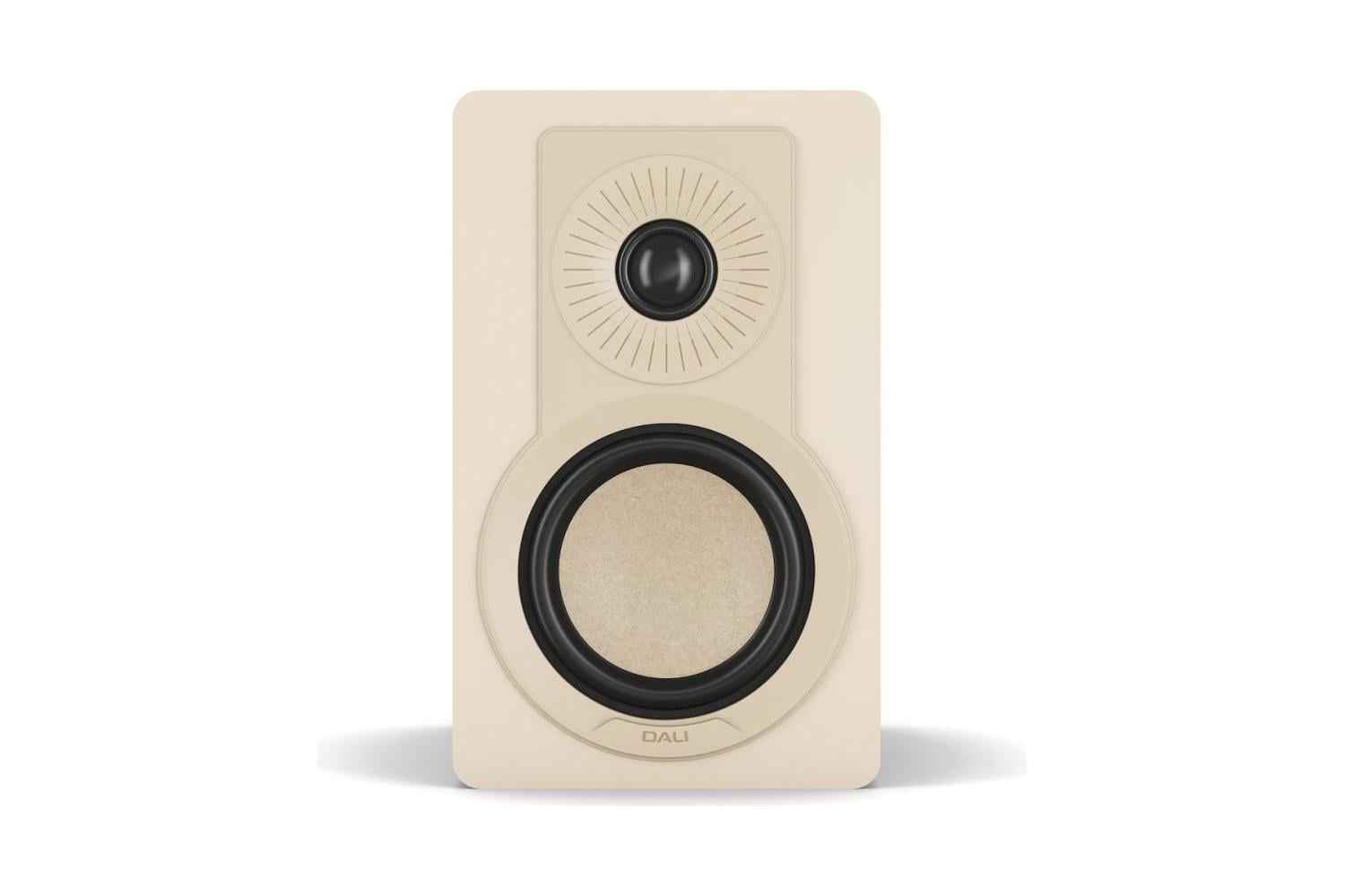 DALI KUPID Kompaktlautsprecher