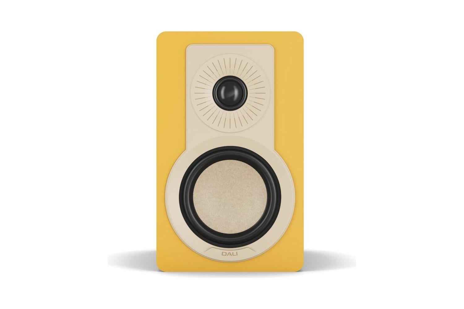 DALI KUPID Kompaktlautsprecher