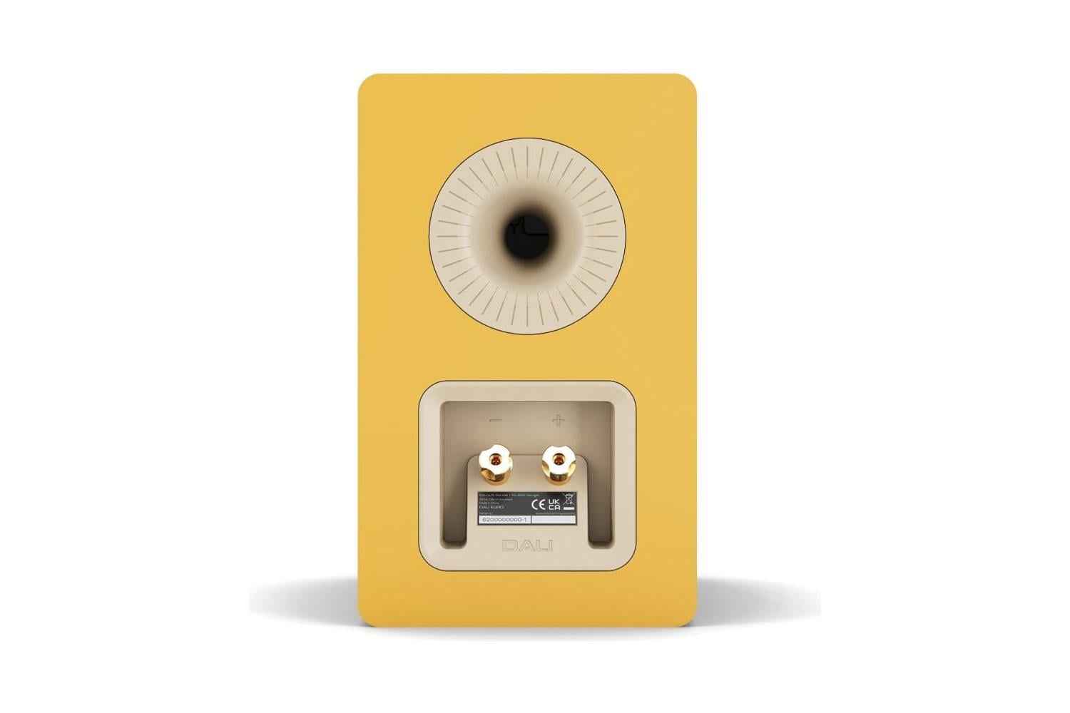 DALI KUPID Kompaktlautsprecher