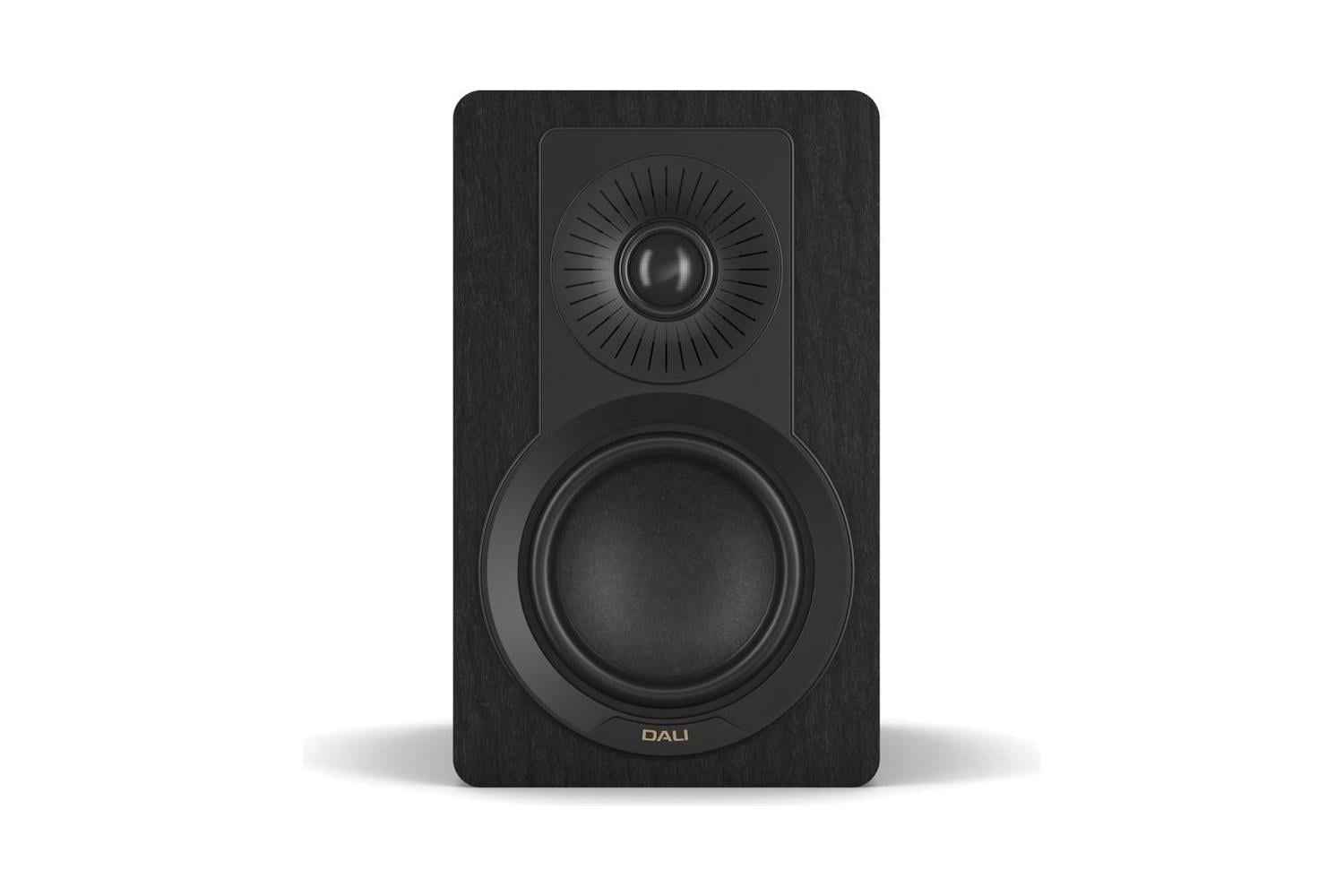 DALI KUPID Kompaktlautsprecher
