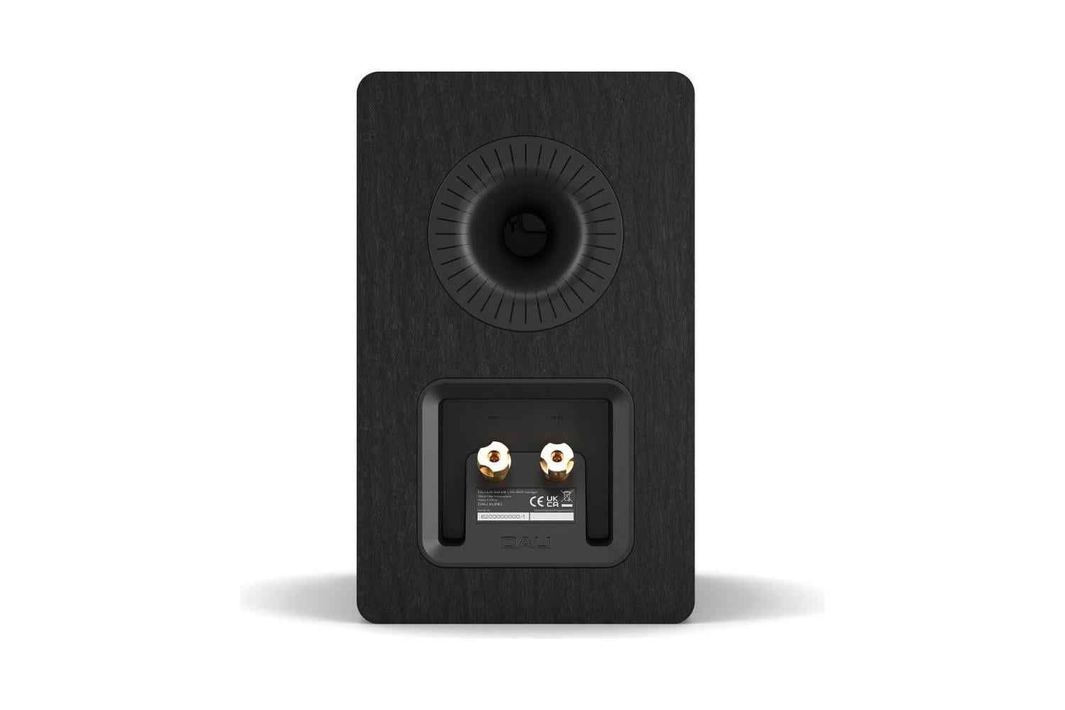 DALI KUPID Kompaktlautsprecher