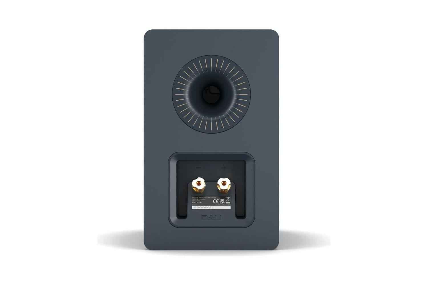 DALI KUPID Kompaktlautsprecher