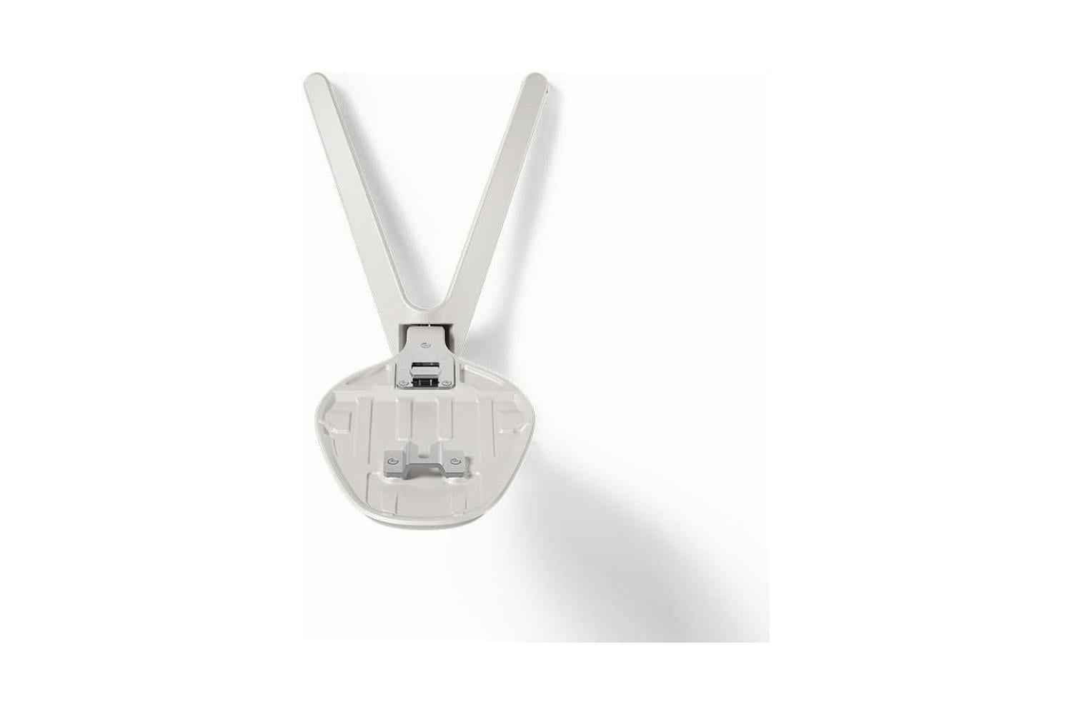 Devialet GECKO Wandhalter - Phantom Ultimate 108dB