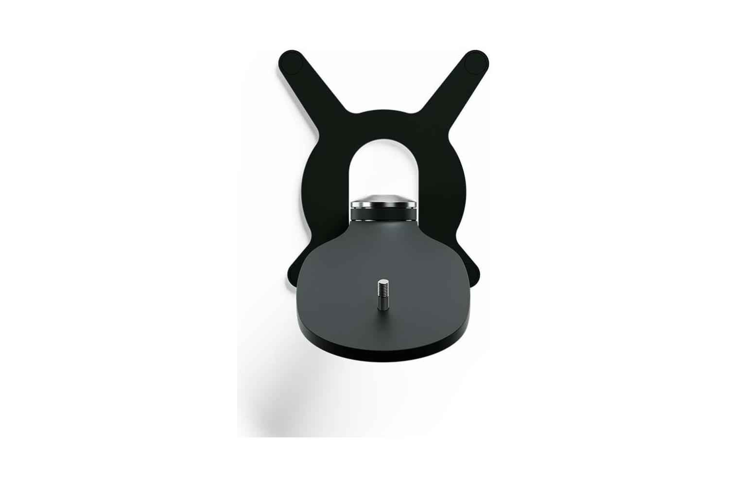 Devialet GECKO Wandhalter - Phantom Ultimate 98dB