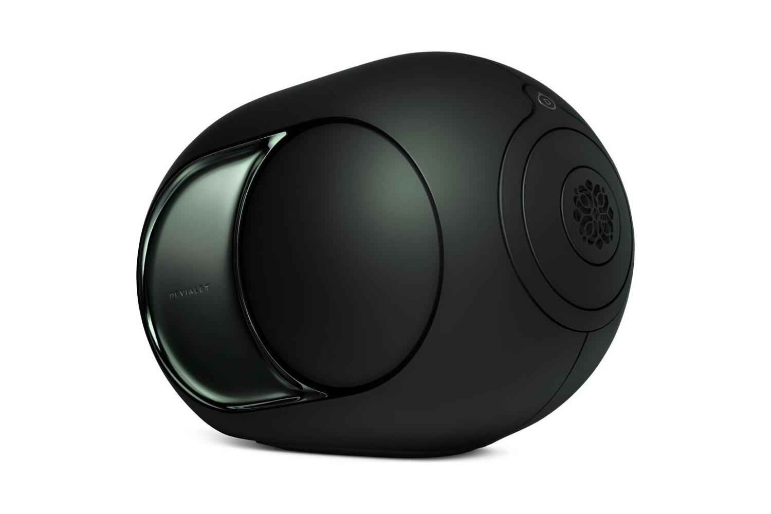 Devialet PHANTOM ULTIMATE 108 dB Lautsprecher