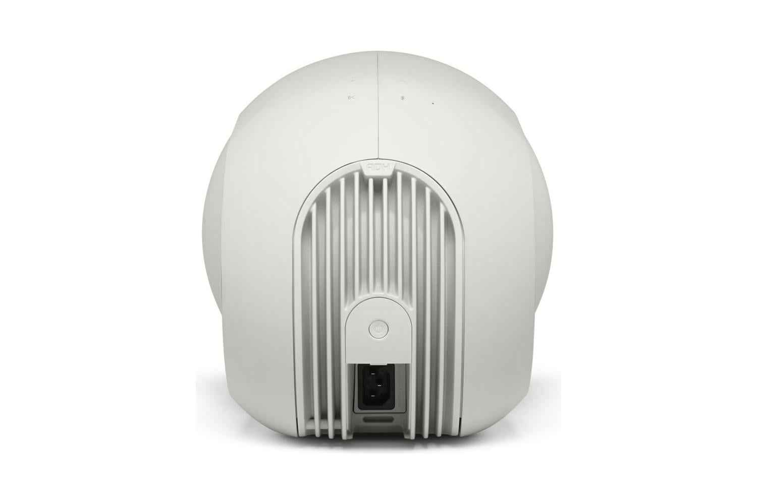 Devialet PHANTOM ULTIMATE 108 dB Lautsprecher