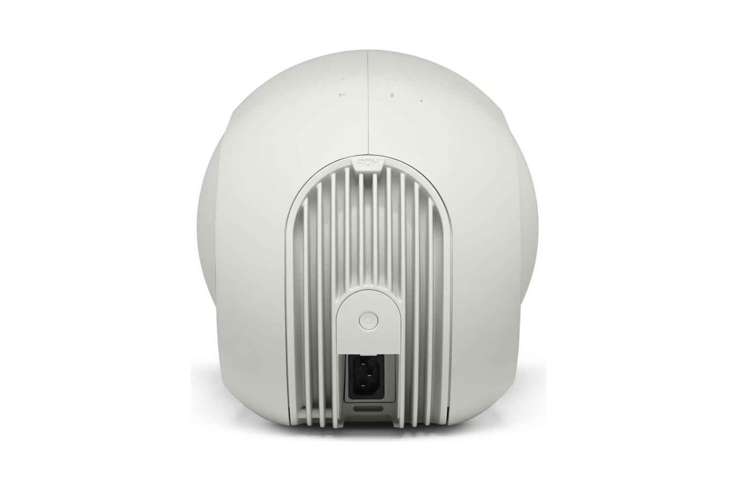 Devialet PHANTOM ULTIMATE 108 dB Lautsprecher