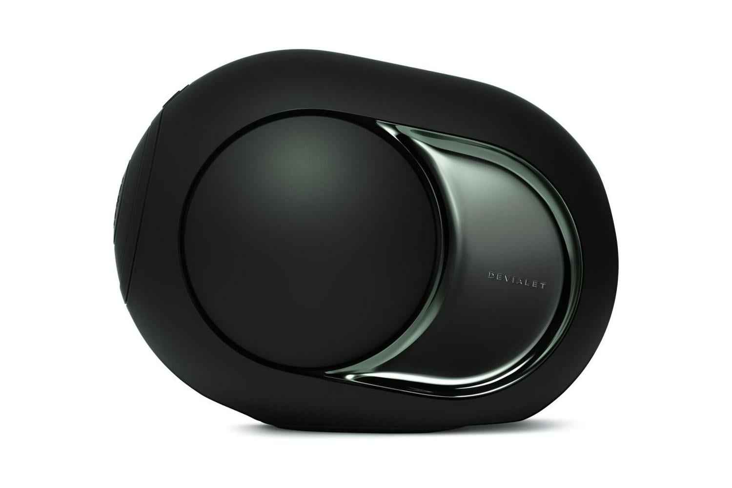 Devialet PHANTOM ULTIMATE 108 dB Lautsprecher