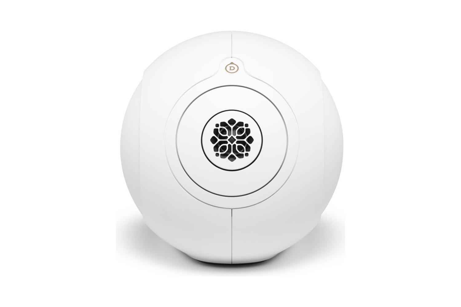 Devialet PHANTOM ULTIMATE 108 dB Lautsprecher