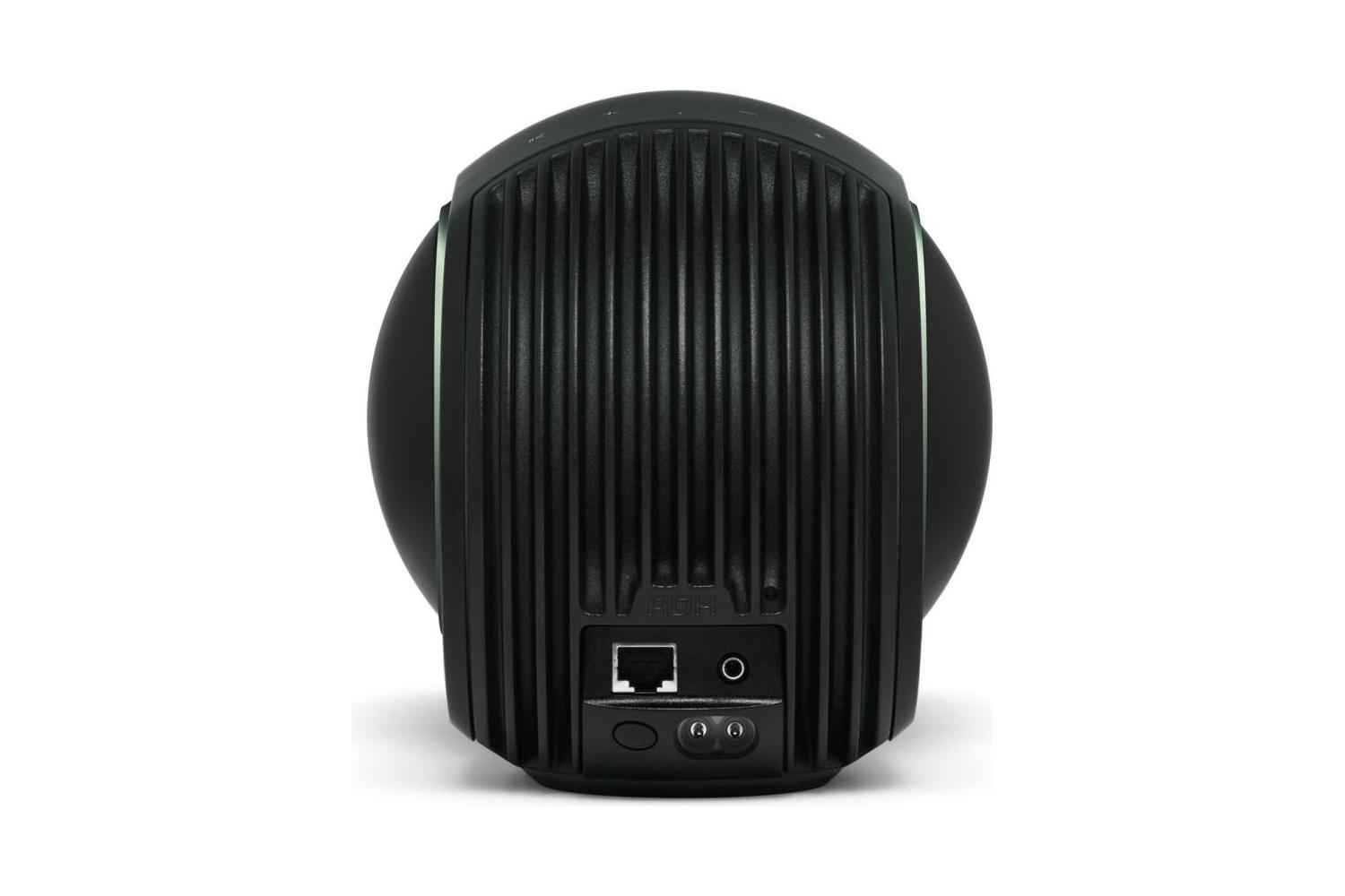 Devialet PHANTOM ULTIMATE 98 dB Lautsprecher