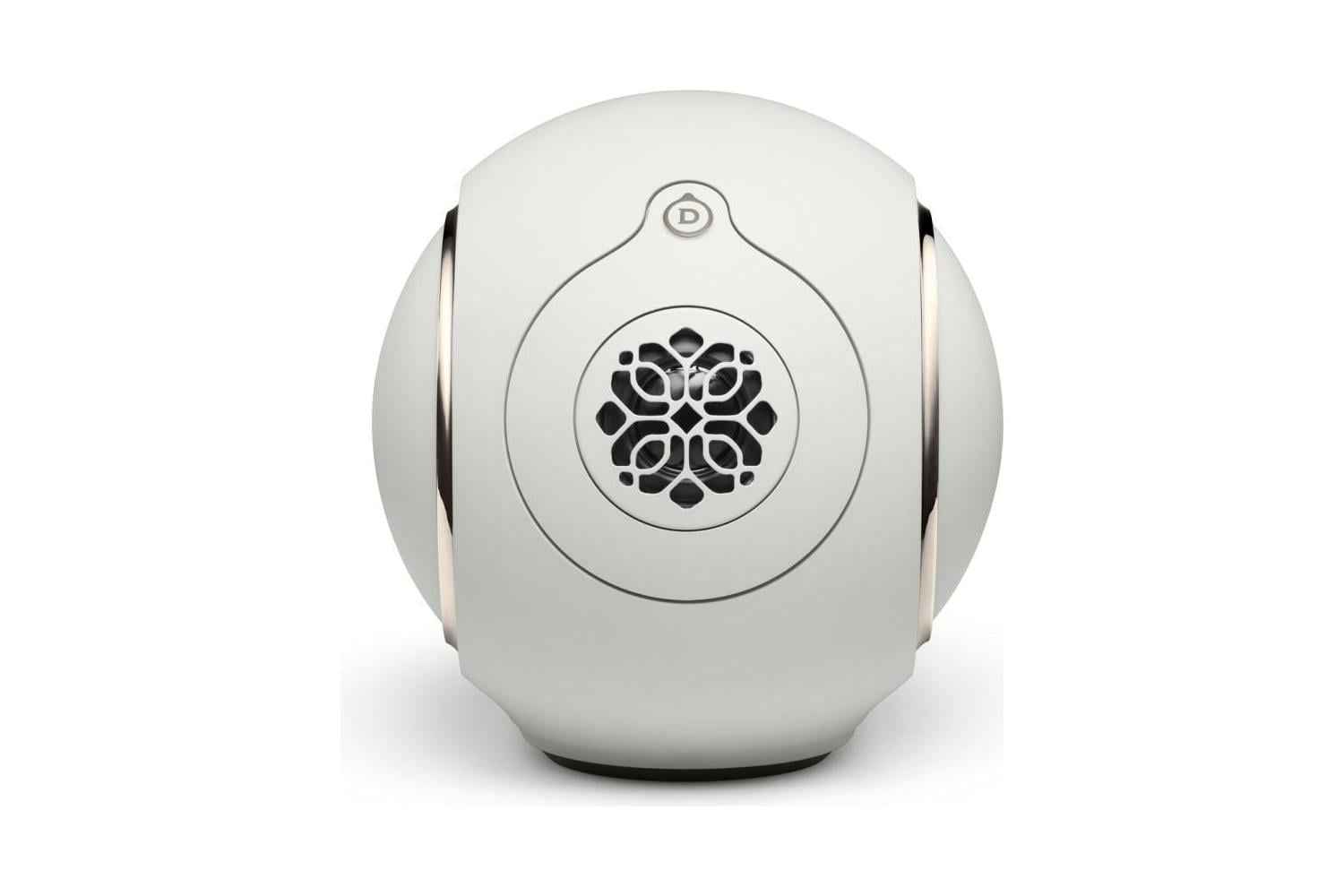 Devialet PHANTOM ULTIMATE 98 dB Lautsprecher