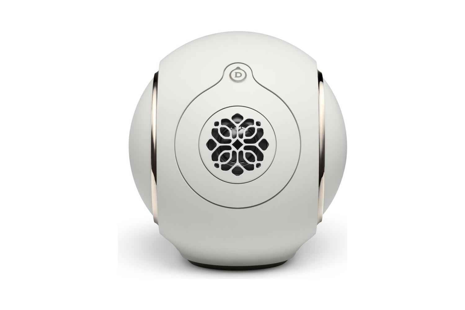 Devialet PHANTOM ULTIMATE 98 dB Lautsprecher