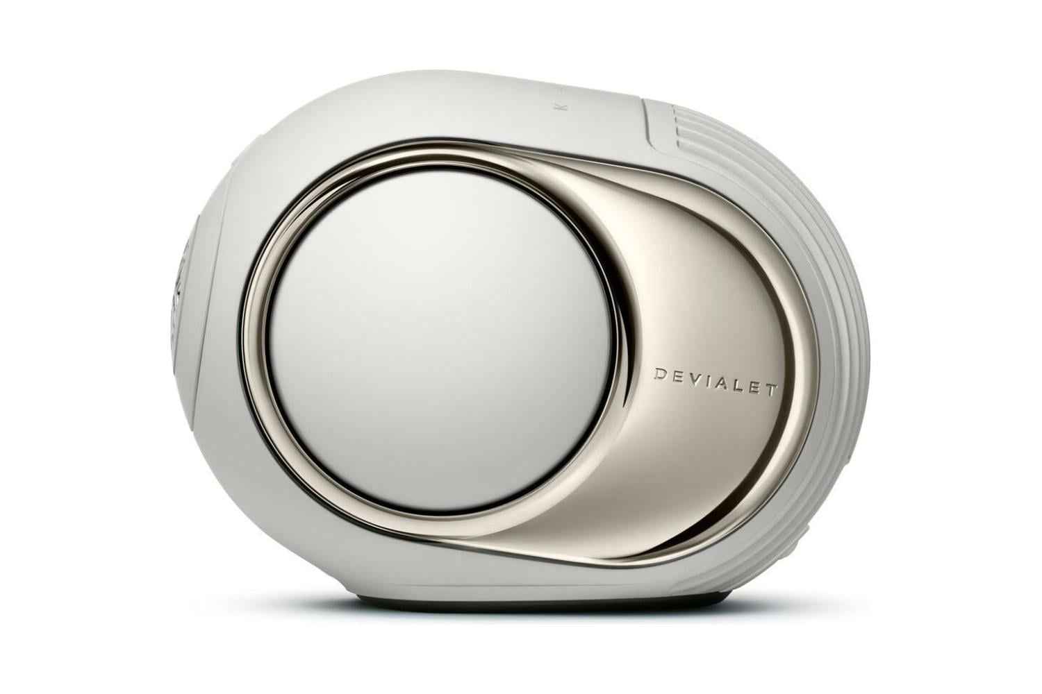 Devialet PHANTOM ULTIMATE 98 dB Lautsprecher