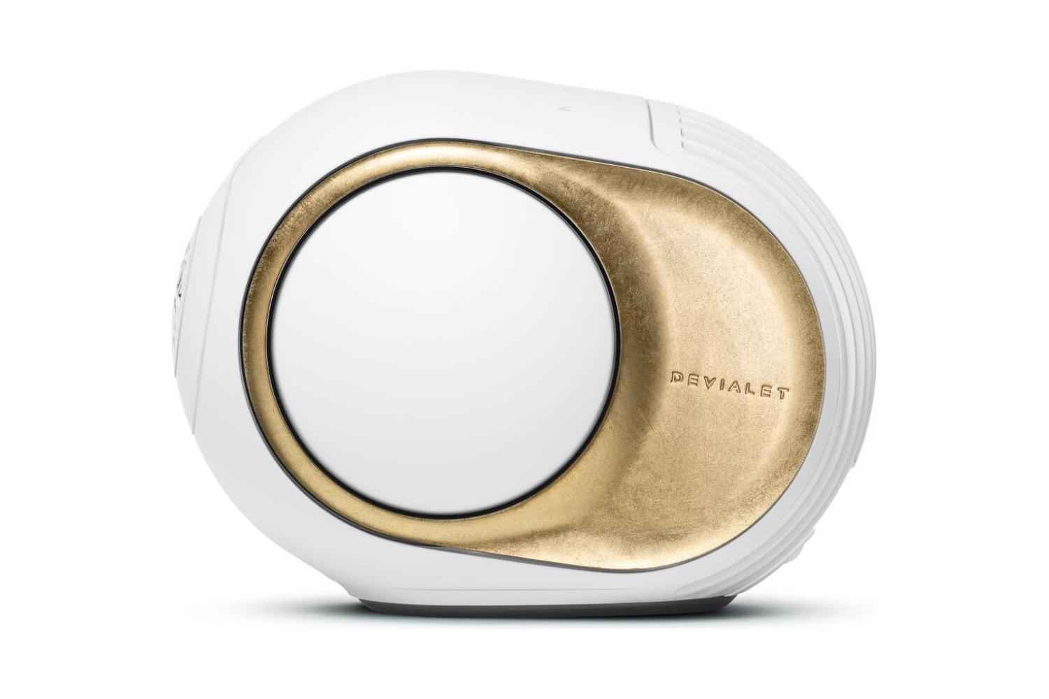 Devialet PHANTOM ULTIMATE 98 dB Lautsprecher