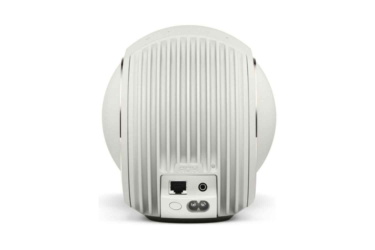 Devialet PHANTOM ULTIMATE 98 dB Lautsprecher