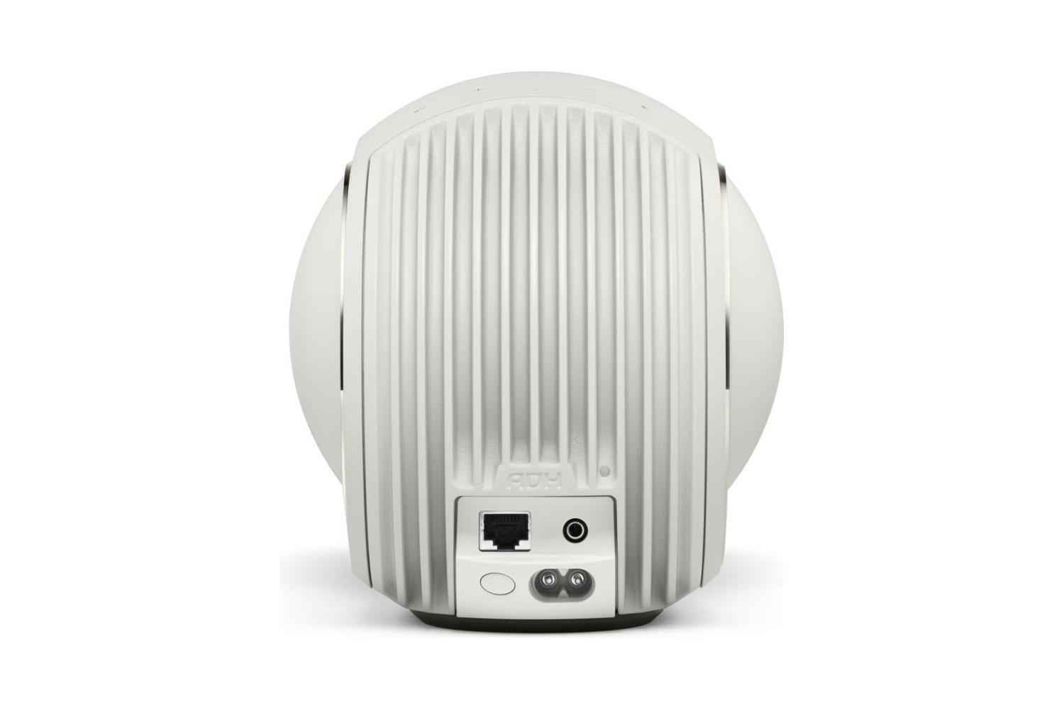 Devialet PHANTOM ULTIMATE 98 dB Lautsprecher