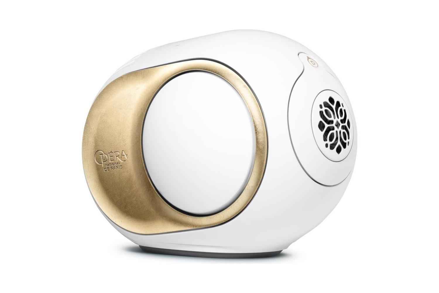 Devialet PHANTOM ULTIMATE 98 dB Lautsprecher