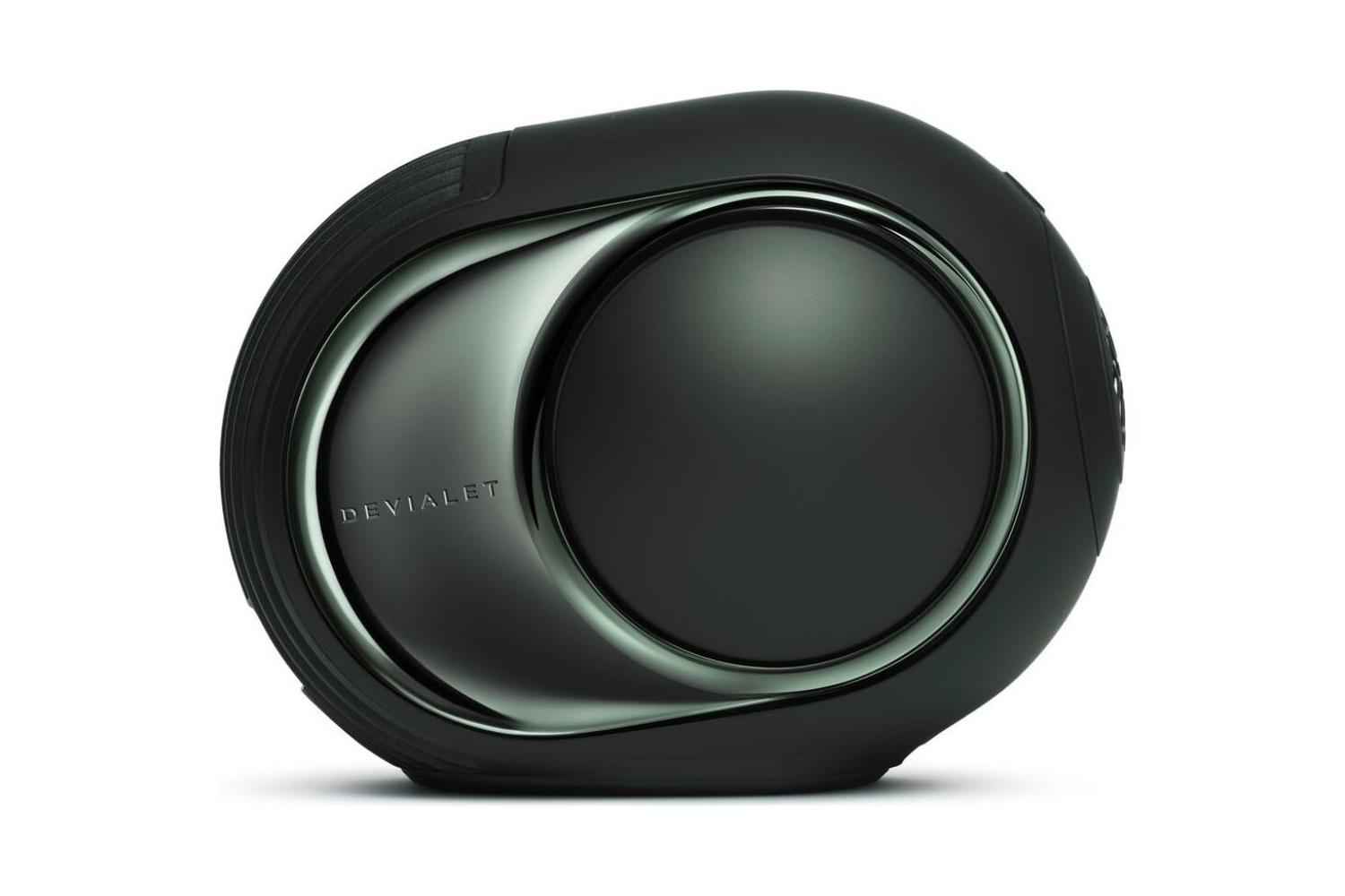 Devialet PHANTOM ULTIMATE 98 dB Lautsprecher