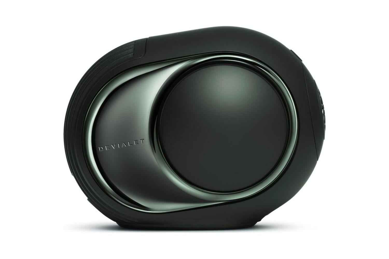 Devialet PHANTOM ULTIMATE 98 dB Lautsprecher