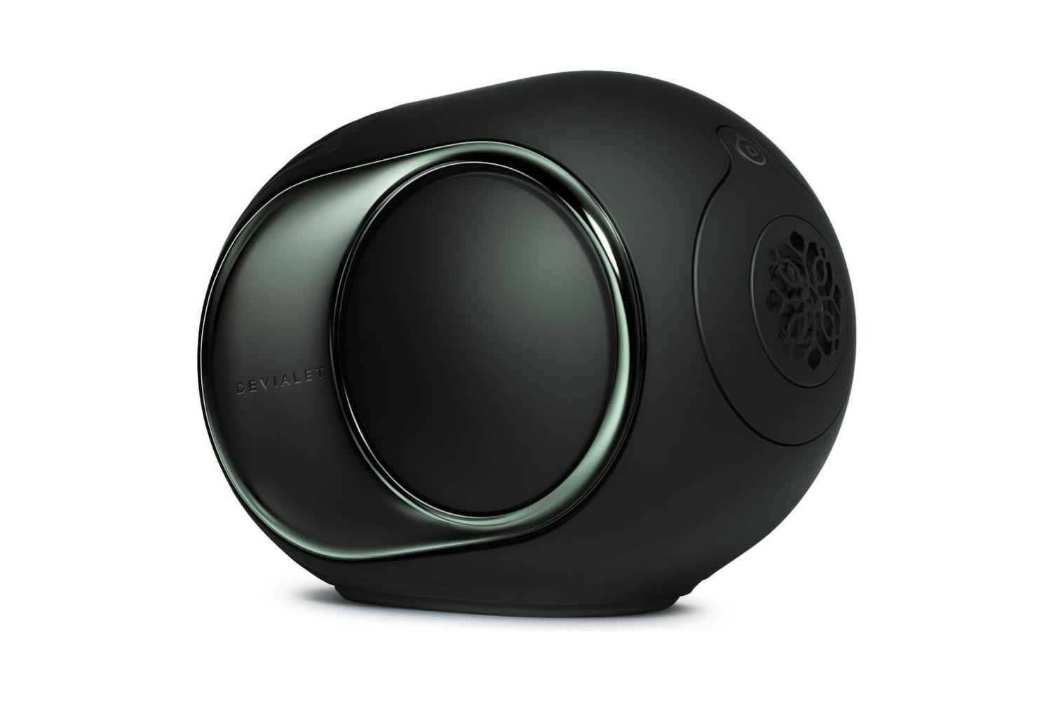 Devialet PHANTOM ULTIMATE 98 dB Lautsprecher