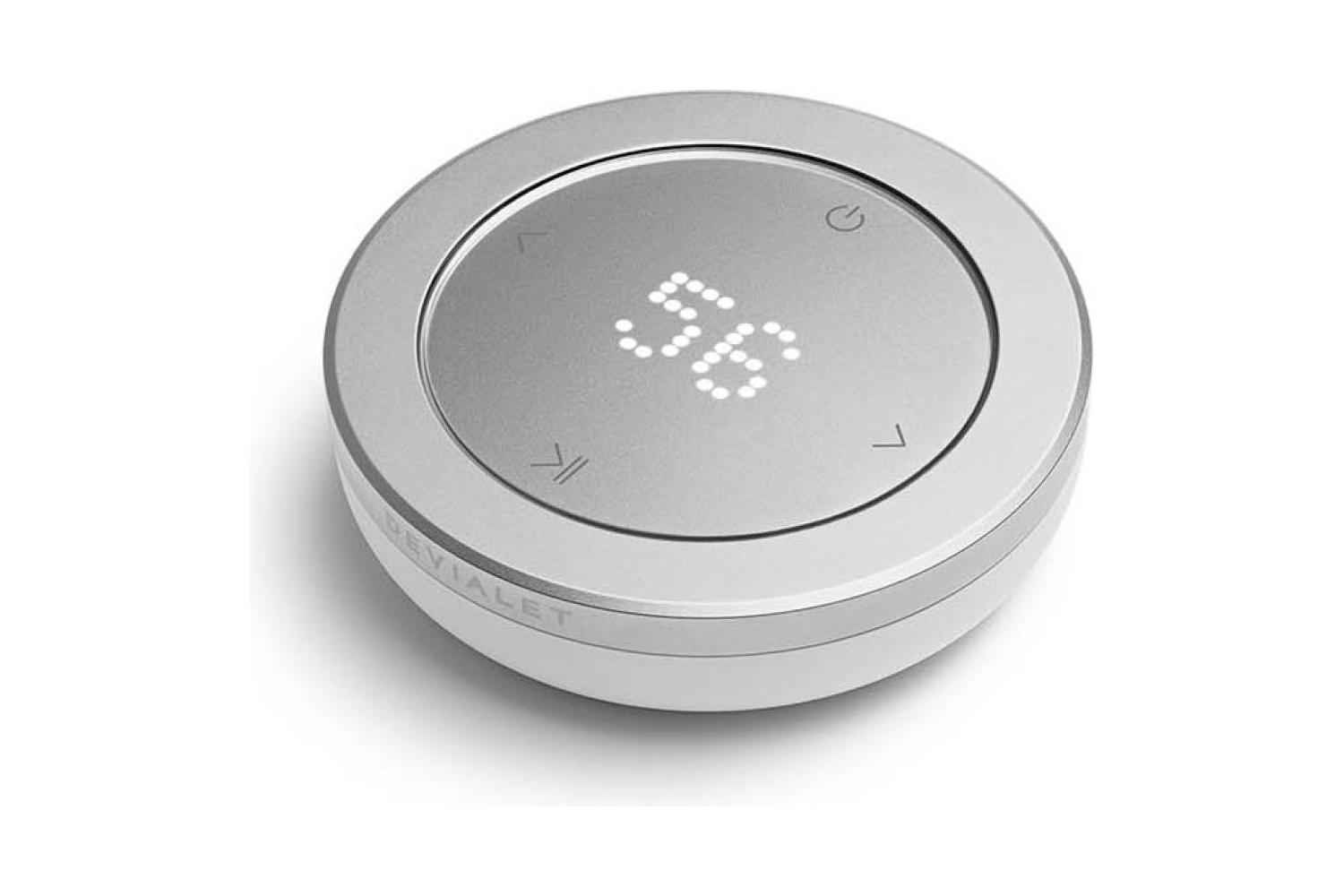 Devialet REMOTE Fernbedienung - Phantom & Dione