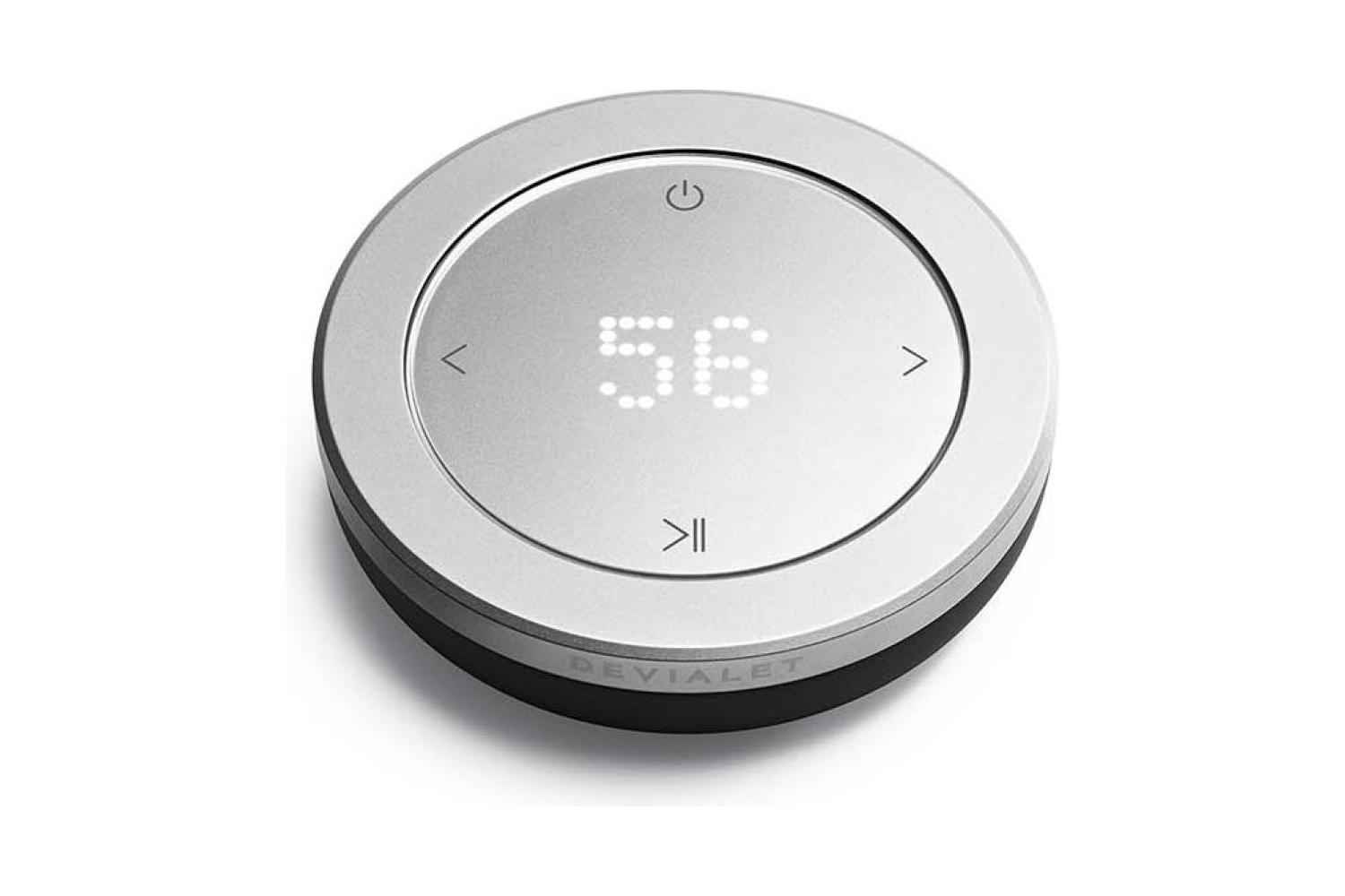 Devialet REMOTE Fernbedienung - Phantom & Dione