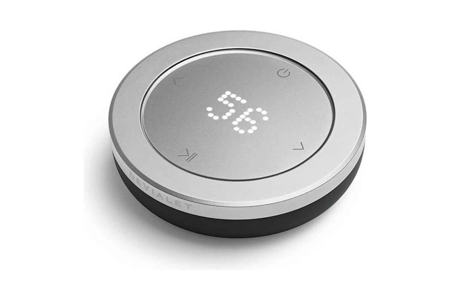 Devialet REMOTE Fernbedienung - Phantom & Dione