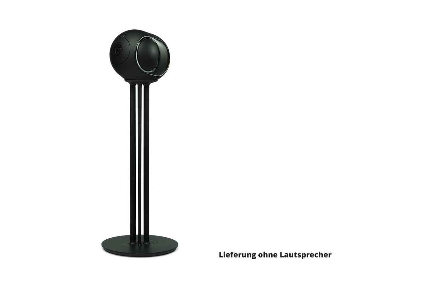 Devialet TREE Lautsprecherständer - Phantom UItimate 98dB