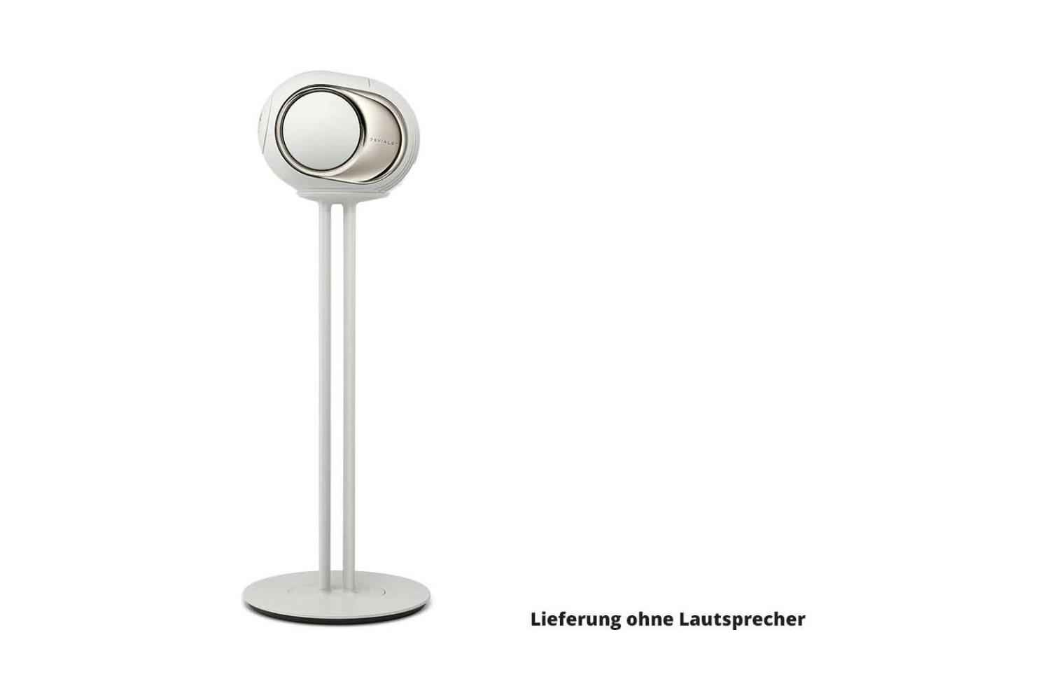 Devialet TREE Lautsprecherständer - Phantom UItimate 98dB