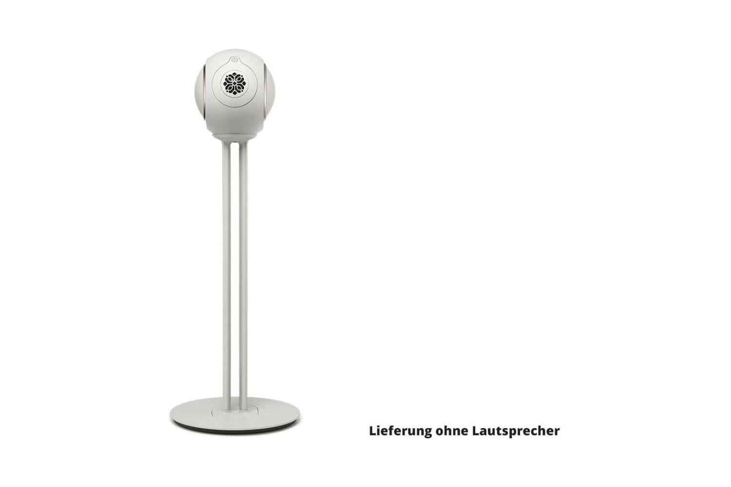 Devialet TREE Lautsprecherständer - Phantom UItimate 98dB