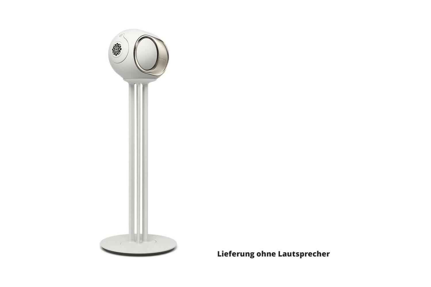 Devialet TREE Lautsprecherständer - Phantom UItimate 98dB