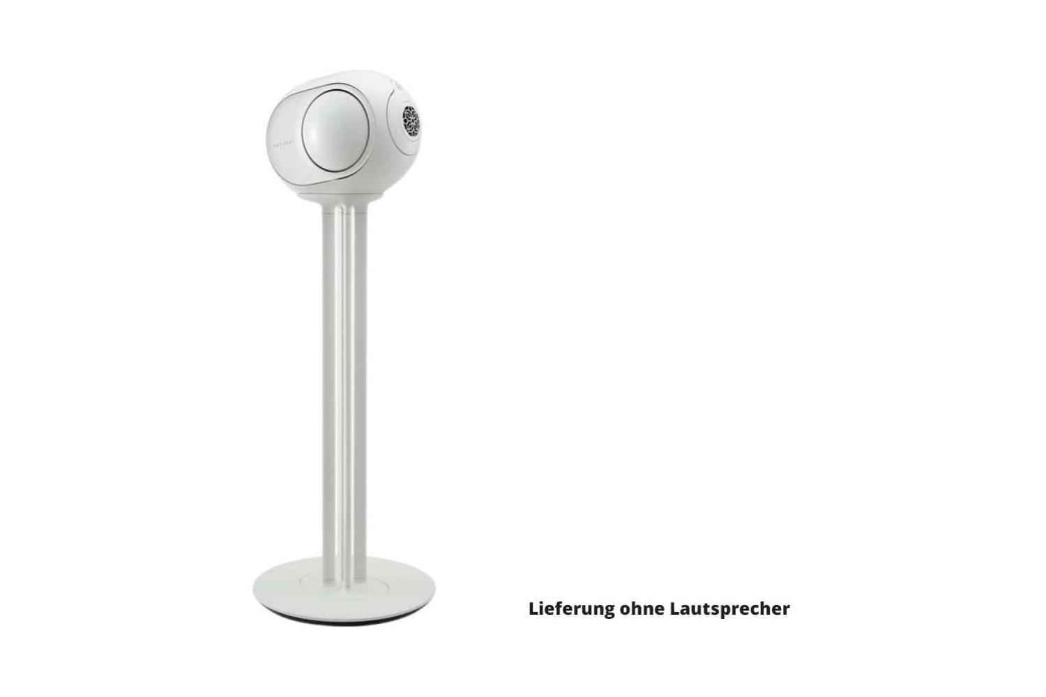 Devialet TREE Lautsprecherständer - Phantom UItimate 98dB