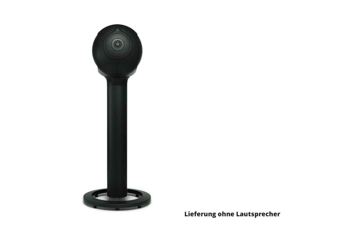 Devialet TREE Lautsprecherständer - Phantom Ultimate 108dB 