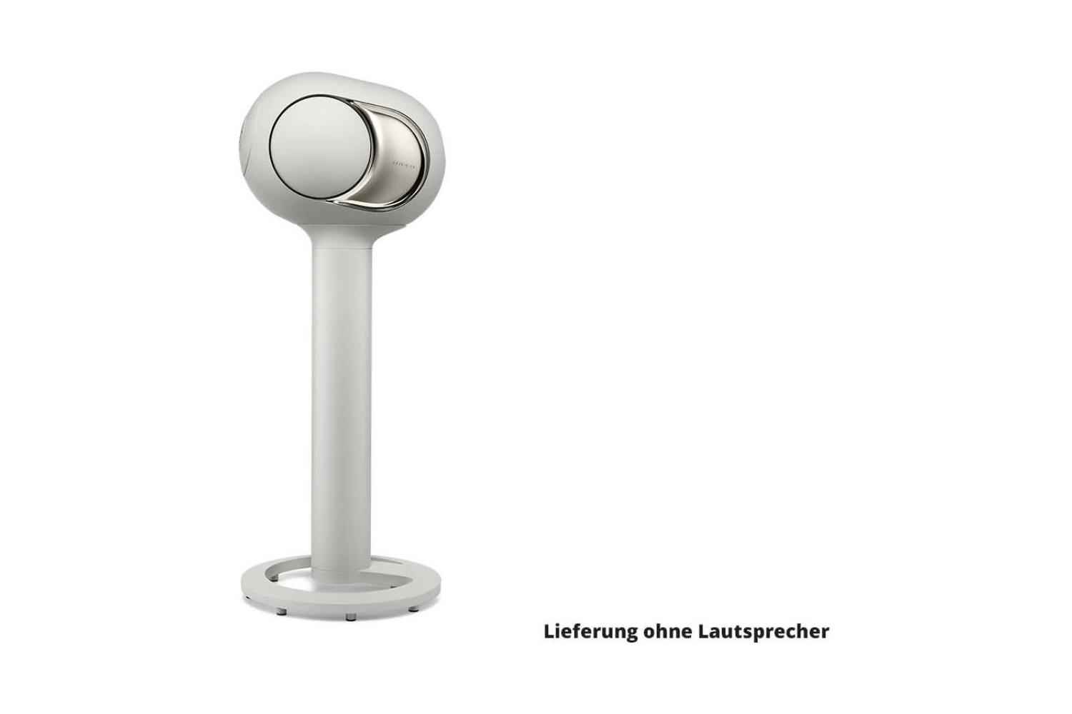 Devialet TREE Lautsprecherständer - Phantom Ultimate 108dB 
