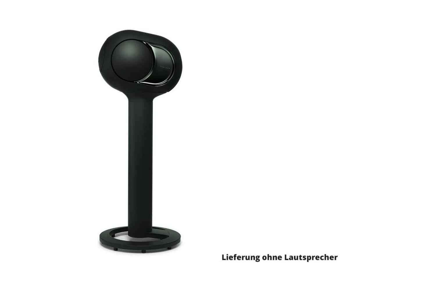 Devialet TREE Lautsprecherständer - Phantom Ultimate 108dB 