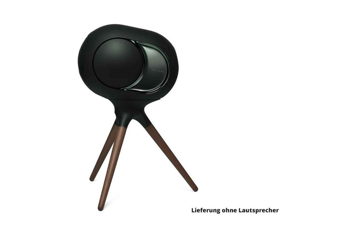 Devialet TREEPOD Standfuß für Phantom Ultimate 108dB