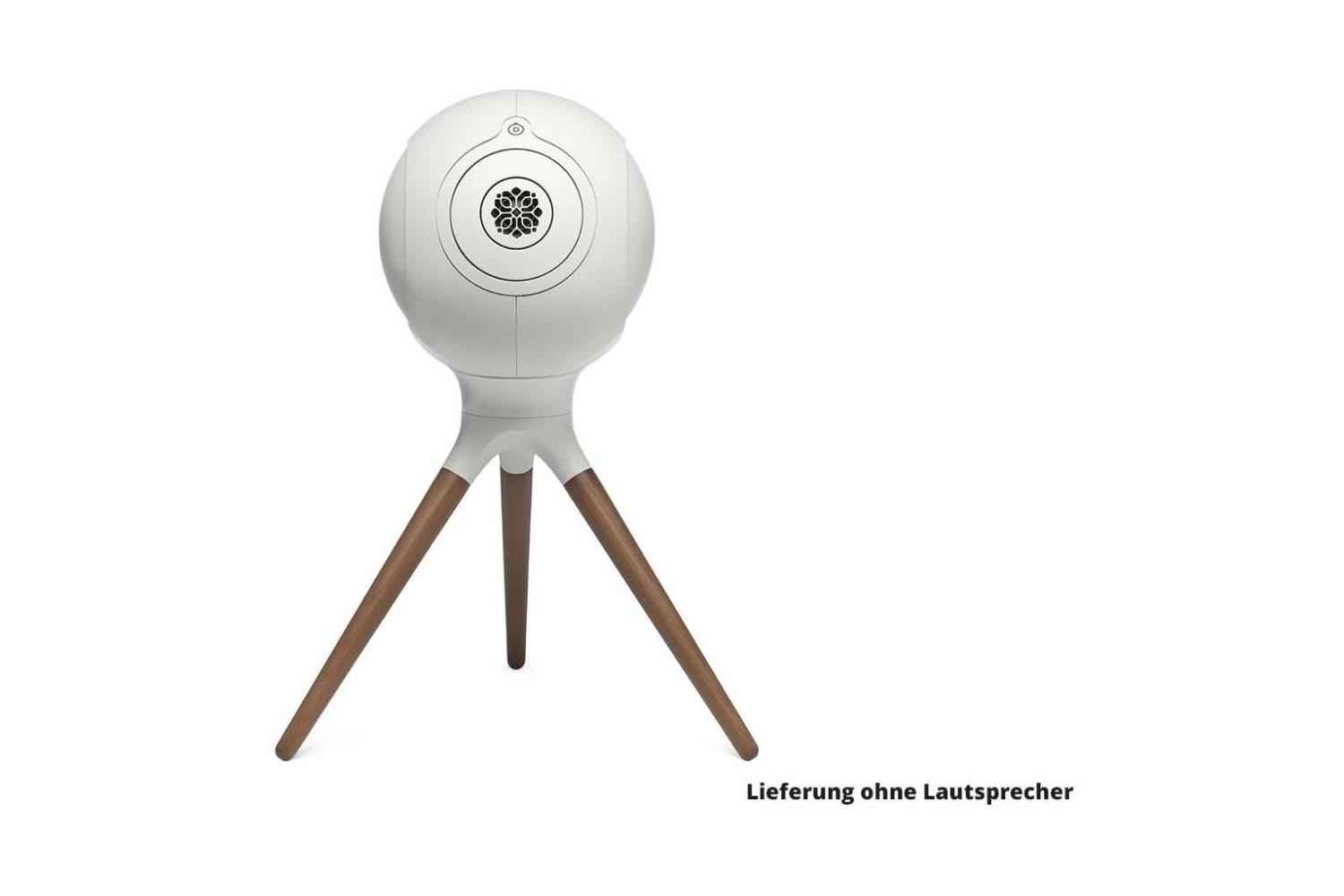 Devialet TREEPOD Standfuß für Phantom Ultimate 108dB