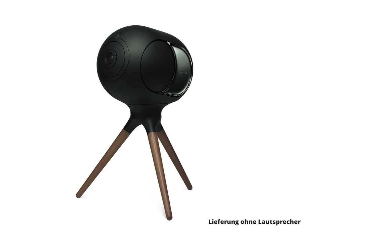 Devialet TREEPOD Standfuß für Phantom Ultimate 108dB