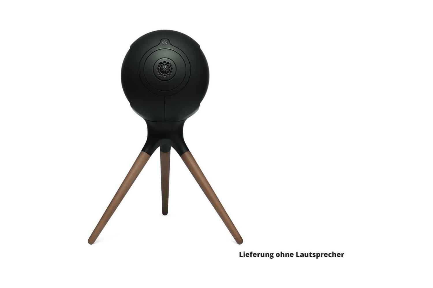 Devialet TREEPOD Standfuß für Phantom Ultimate 108dB