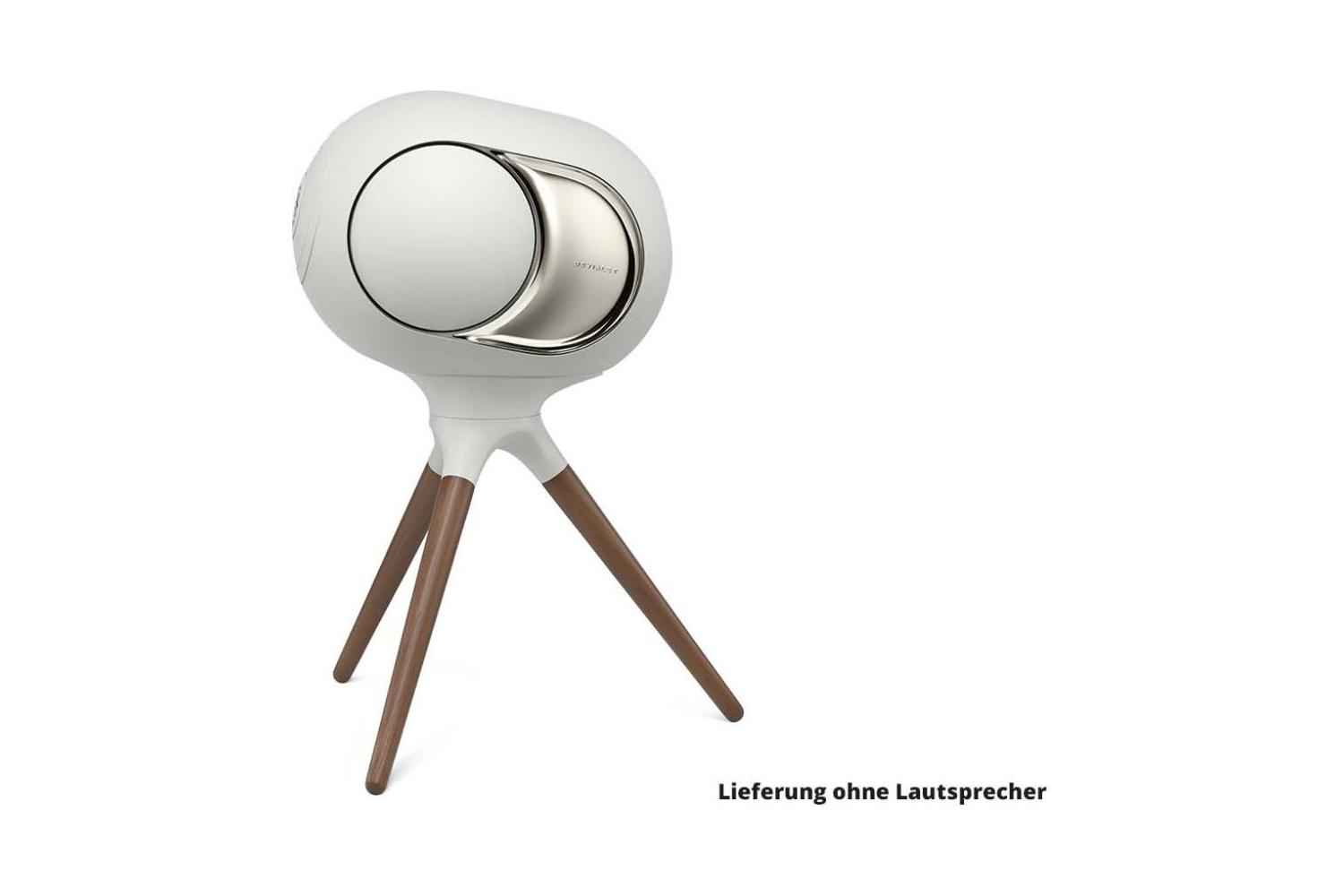 Devialet TREEPOD Standfuß für Phantom Ultimate 108dB