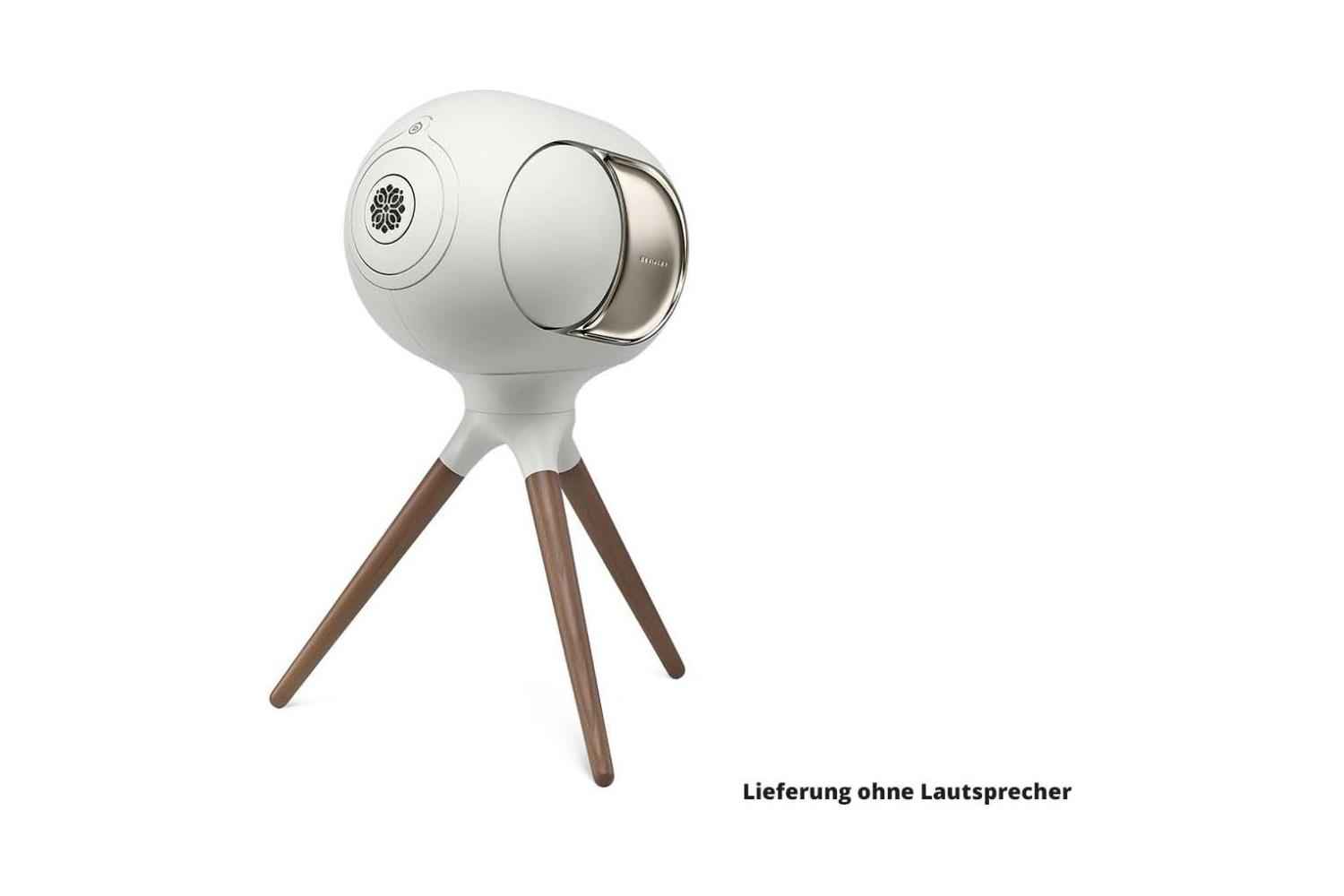 Devialet TREEPOD Standfuß für Phantom Ultimate 108dB