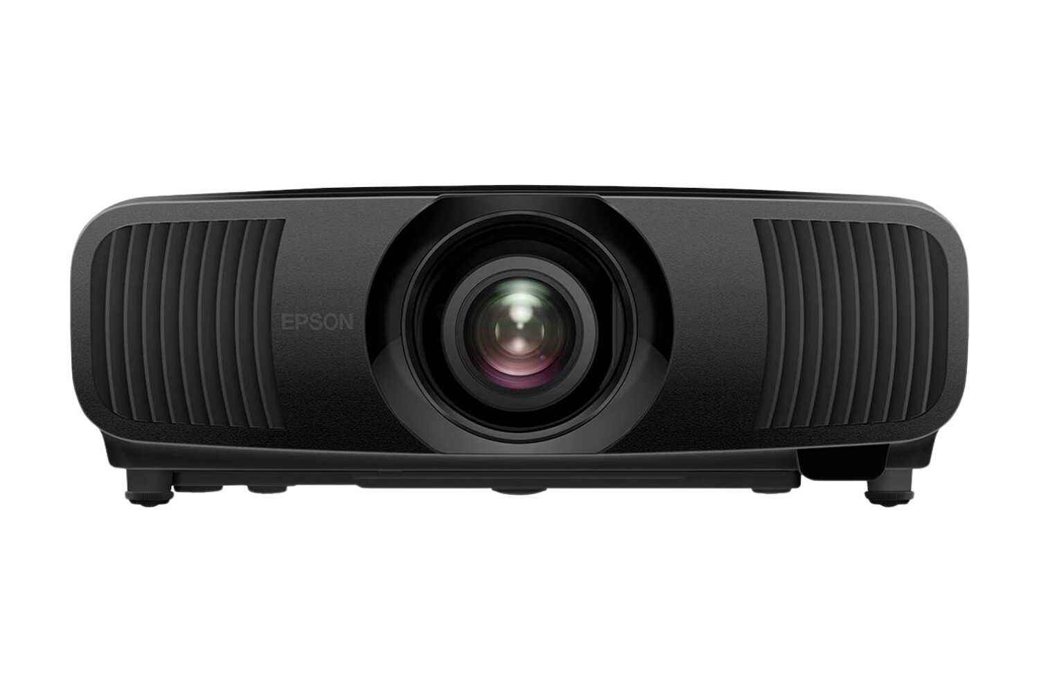 Epson EH-LS9000 - Laser 4K UltraHD HDR Beamer - HEIMKINORAUM Edition
